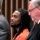 This Just In:  Mario McNeill and Antoinette Davis Plead Not Guilty in Connection with the Death of Shaniya Davis (w/Update)