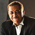 Singer Ben E. King, a survivor, in his seventies (Courtesy: Blues and Soul.com)